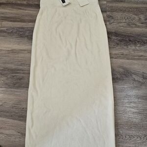 Nordstorm Edit‎ Size Xsmall